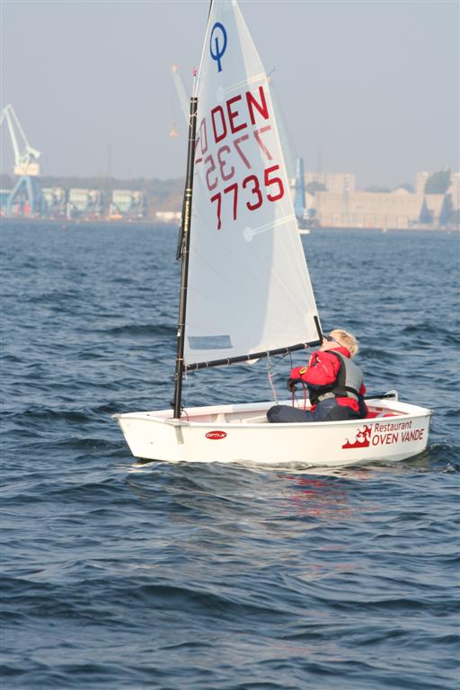 Vis 20051008-145748.jpg i fuld st�rrelse